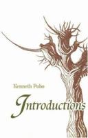 Introductions 1674411367 Book Cover