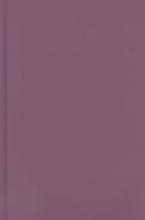 Transatlantic Solidarities: Irish Nationalism and Caribbean Poetics 081392779X Book Cover