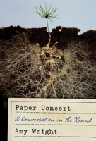 Paper Concert: A Conversation in the Round 194644880X Book Cover