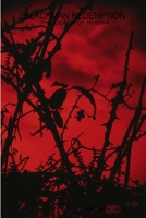 Blackman Redemption - The Death Of Russia 1304351319 Book Cover