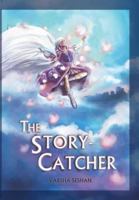 The Story-Catcher 9381576084 Book Cover