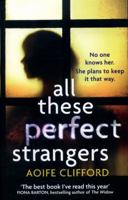 All These Perfect Strangers 1471153622 Book Cover