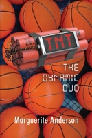 TNT: The Dynamic Duo 1480982059 Book Cover