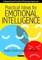 Practical Ideas for Emotional Intelligence 0863886116 Book Cover
