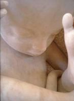 Marc Quinn: Evolution 1906072140 Book Cover