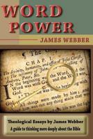 Word Power 1475049765 Book Cover