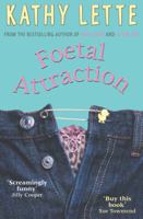 Foetal Attraction 0787107328 Book Cover
