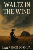 Waltz in the Wind 8118104222 Book Cover