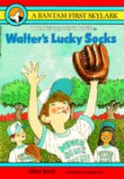 Walter's Lucky Socks 0553158651 Book Cover