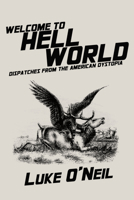 Welcome to Hell World 1682192113 Book Cover