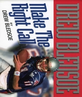 Make the Right Call 0878332154 Book Cover