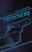 Treachery 1481753436 Book Cover