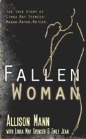 Fallen Woman 1735773832 Book Cover
