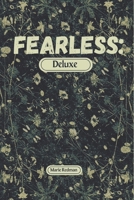 Fearless: Deluxe B0DVQ2DHMS Book Cover