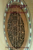 Haevgar 1678004979 Book Cover