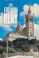 The French Play 1984589423 Book Cover