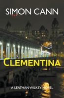Clementina 1910398128 Book Cover