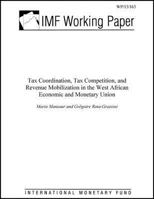 Regional Economic Outlook: Western Hemisphere 1589067789 Book Cover