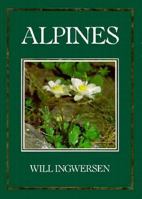 ALPINES. 0881921939 Book Cover