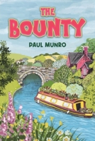 The Bounty 1037111605 Book Cover