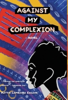 Doomed Tribe of Black Umoja: A Black and White Story 1777037514 Book Cover