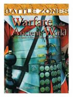 Warfare in the Ancient World 1577685954 Book Cover