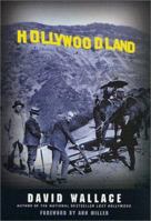 Hollywoodland 0312316143 Book Cover