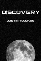 Discovery 1977669840 Book Cover