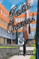 Take Chances 1494264471 Book Cover
