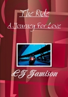 The Ride 1105059693 Book Cover