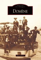 Domène 2849105376 Book Cover