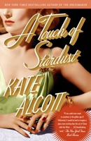 A Touch of Stardust 1410476650 Book Cover