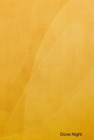 Songwriting theft/taking my dreams away? 0359961967 Book Cover