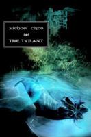 The Tyrant 1894815866 Book Cover