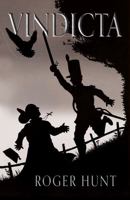 Vindicta 1836282710 Book Cover