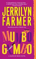 Mumbo Gumbo (Madeline Bean Mystery, Book 5) 0380817195 Book Cover