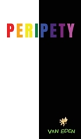 Peripety B0FBD5PK3Z Book Cover