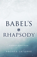 Babel's Rhapsody null Book Cover