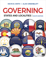 Governing States And Localities