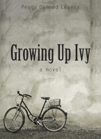 Growing Up Ivy 1554887232 Book Cover