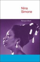 Nina Simone 1845539885 Book Cover