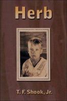 Herb 1571974784 Book Cover