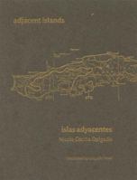 Adjacent Islands 1946604186 Book Cover