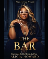 The Bar B0H3FJ3HNS Book Cover