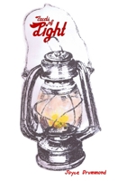 Facets of Light 1326005669 Book Cover