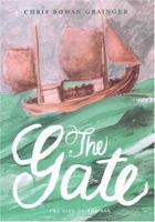 The Gate: The Life of the Bab 184150940X Book Cover