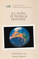 El Niño in World History 1137457392 Book Cover