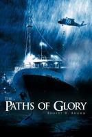 The Paths of Glory 1456797018 Book Cover