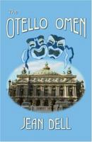 The Otello Omen 1412022363 Book Cover