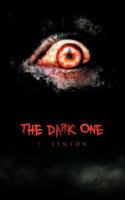 The Dark One 1467870706 Book Cover